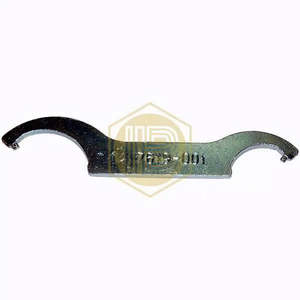 Tocca il tasto - Product Image 1