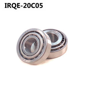 Unidad de Rodamiento de Rueda Irqe 20C05 para Ford, Repuesto 1053115, Pieza Automotriz - Product Image 1