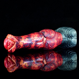 Drop <b>Shipping</b> Adult Sex Toy Wholesale Sexy Tools Toys Sex Adult Sexy Tools with Sex Toys for Woman - Product Image 3