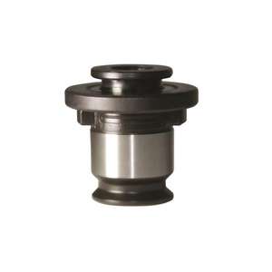 ที่จับดอกต๊าป BUR4-25x20 ความยาว 40 มม. สำหรับเครื่องกลึง CNC 90 มม. D 62.8 X - Product Image 1