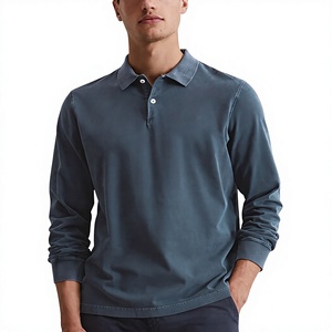 High Quality Business Formal Cotton Fleece Custom Printed <b>Weight</b> Men's Street Wear Golf Quick Dry <b>Blank</b> Custom Logo for T-shirt - Product Image 1