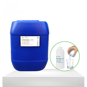 Polyethylene Glycol CAS 25322 peg200 peg400 peg800 <span class=keywords><strong>PEG</strong></span> 1000 peg4000 <span class=keywords><strong>PEG</strong></span> 8000 - Product Image 3