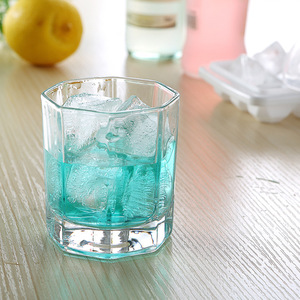 36 Lưới Không Dính Silicone Ice Cube Khay Có Thể Tháo Rời Nắp Dễ Dàng Phát Hành Thiết Kế Di Động DIY Bánh Khuôn Khay Băng Lưới Nhựa - Product Image 5