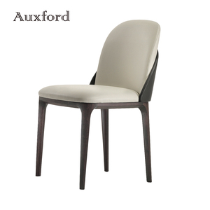 Fushan mobili <span class=keywords><strong>in</strong></span> <span class=keywords><strong>legno</strong></span> hotel banchetto <span class=keywords><strong>sala</strong></span> <span class=keywords><strong>da</strong></span> pranzo <span class=keywords><strong>sedie</strong></span> - Product Image 1