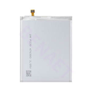 BA505ABU <span class=keywords><strong>แบ</strong></span><span class=keywords><strong>ต</strong></span>เตอรี่ลิเมอร์ Li-ion สำหรับ <span class=keywords><strong>Samsung</strong></span> Galaxy A50 A505F ผู้ผลิ<span class=keywords><strong>ต</strong></span>แบ<span class=keywords><strong>ต</strong></span>เตอรี่3900mAh สำหรับโทรศัพท์มือถือซัมซุง Galaxy - Product Image 2