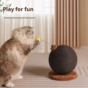 2026 Model baru bergaya Indoor <span class=keywords><strong>Cat</strong></span> Nook <span class=keywords><strong>Cat</strong></span> Climbing bingkai Premium mudah dirakit menghemat ruang pohon - Product Image 3