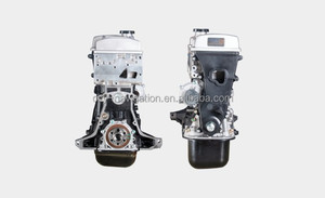 ชุดมอเตอร์ยาวบล็อกสูบและฝาสูบแบบ <span class=keywords><strong>GC6</strong></span>/MK/EMGRAND สำหรับ MR479QA 1.5L ใหม่ต้นฉบับ - Product Image 3