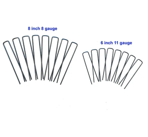 6 "Pro-Duty Landschapstuin Nietjes - Product Image 6