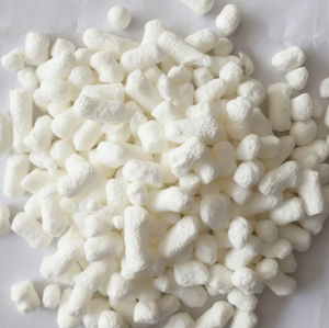 Fideos de Jabón de Alta Pureza de Grado Industrial - Marca Mote, Origen Hainan - Base Rentable para Productos de Jabón Comerciales - Product Image 3