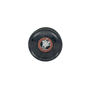 100% nuevo para <span class=keywords><strong>BMW</strong></span> coche aire acondicionado compresor embrague alta precisión venta directa de fábrica <span class=keywords><strong>precio</strong></span> competitivo - Product Image 3