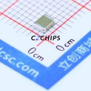 EMK325BJ226MD-T SMD Capacitor (MLCC) 1210 ( Capacitance: 22uF )( Precision: 20% Rated Voltage: 16V ) - Product Image 2