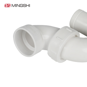 Hidroponik Pipa Tekanan Tinggi Akuarium Hdpe Nama Item dan Bagian Pasokan Air Pvc Pipa Fitting - Product Image 6