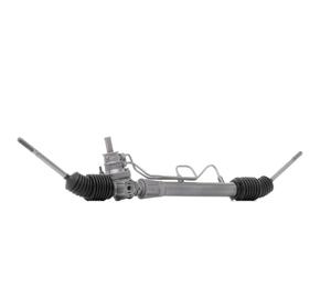 Boîte de direction robuste 7701471304 8200033765 8200055676 R900000228 pour véhicules utilitaires RENAULT <span class=keywords><strong>CLIO</strong></span> 1998 - ... - Product Image 3