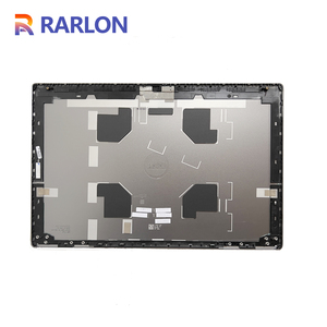 ใหม่ของแท้สำหรับพรีซิชั่น 7760 ฝาครอบด้านหลังจอ LCD 094YHR 94YHR AM2V4000301 รับประกัน 90 วันในสต็อก - Product Image 2