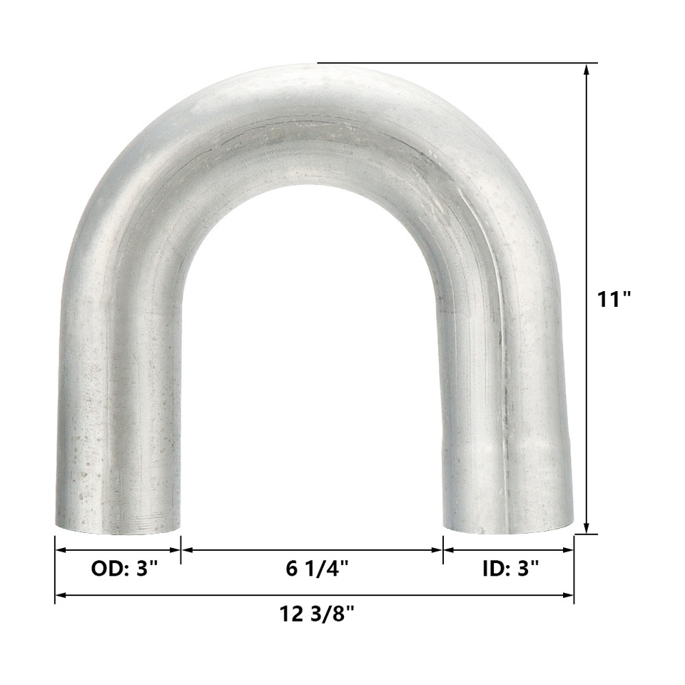 Construction application 316 stainless steel shaped pipe Construction application 316 stainless steel shaped pipe