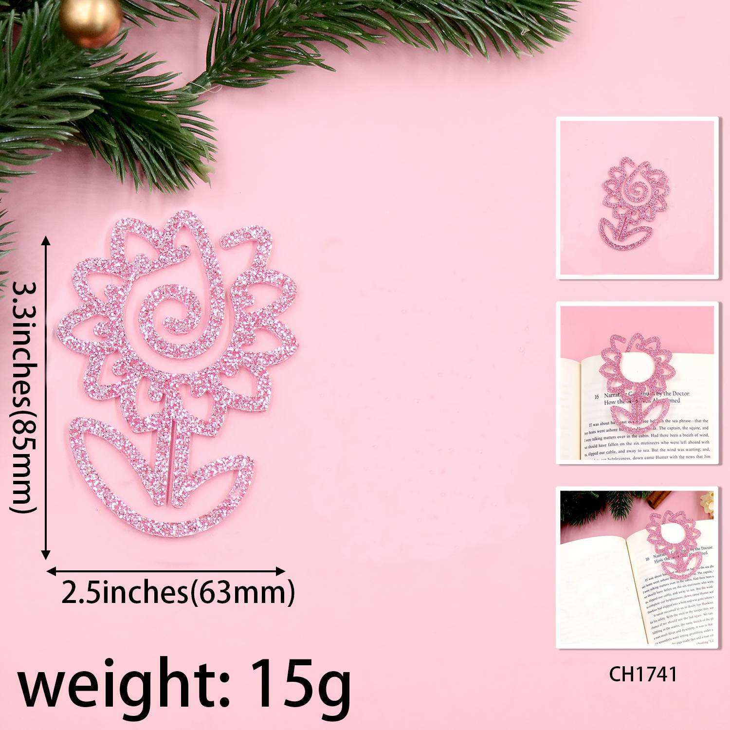 Pièces similaires à ZSHCH1741