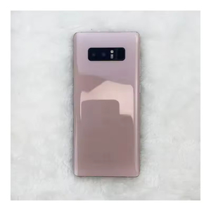 Teléfono Usado al por Mayor para <span class=keywords><strong>Samsung</strong></span> <span class=keywords><strong>S10E</strong></span> 6GB+128GB 2 SIM, Teléfonos de Segunda Mano, <span class=keywords><strong>Smartphone</strong></span> para <span class=keywords><strong>Samsung</strong></span> <span class=keywords><strong>S10E</strong></span> - Product Image 3