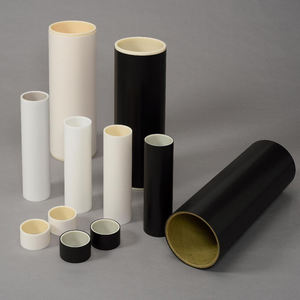 Produit original de type Pla Maxim Nagaoka Sangyo, matériau de protection amortissant pour noyau d'enroulement - Product Image 1