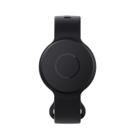 Balise portable MOKO W6 IP67 étanche, portée 150 m, chipset Nordic NRF52, mini balise, la plus petite balise iBeacon