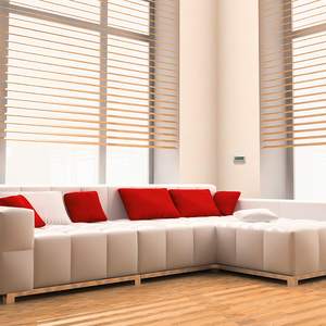 Finder Cronotermostato 1C.71.9.003.2007 Antracite Montaggio a Parete Controllo Touch Sistema HVAC - Product Image 3