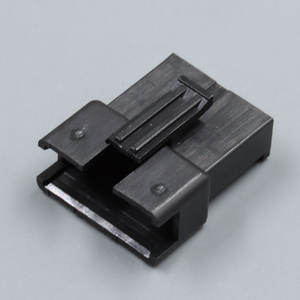 <span class=keywords><strong>JST</strong></span> SM ตัวเชื่อมต่อ2.5มม. ตัวผู้ตัวเมีย <span class=keywords><strong>SMR</strong></span>-02V-<span class=keywords><strong>B</strong></span> <span class=keywords><strong>SMR</strong></span> <span class=keywords><strong>03V</strong></span> 04V <span class=keywords><strong>B</strong></span> BC 2 3 4 5 6พิน2P 3P 4P 4P - Product Image 2