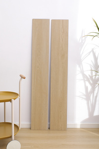 New China Design Top <strong>Waterproof</strong> Luxury Fireproof Anti Scratching 4mm 5mm 6mm SPC <strong>Vinyl</strong> <strong>Flooring</strong> SPC <strong>Flooring</strong> With Click Lock - Product Image 3