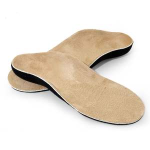 Consiglia <span class=keywords><strong>solette</strong></span> <span class=keywords><strong>ortopediche</strong></span> per bambini in EVA <span class=keywords><strong>solette</strong></span> plantari plantari per <span class=keywords><strong>scarpe</strong></span> per bambini - Product Image 1