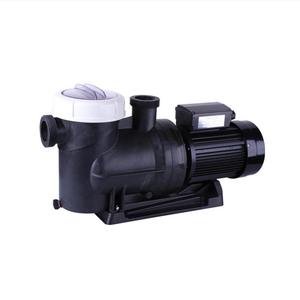 <span class=keywords><strong>Pompe</strong></span> de <span class=keywords><strong>piscine</strong></span> électrique 1,5 ch 2 ch 3 ch 4 ch <span class=keywords><strong>Pompe</strong></span> de circulation d'eau - Product Image 5