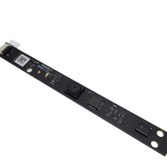 Factory Customize HD USB Interface USB Camera Module for Laptop Support Customization