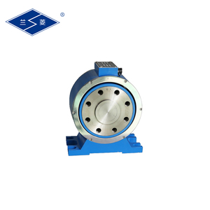 Sensor de Torque y Velocidad Miniatura Económico Estándar: ¿Cómo <span class=keywords><strong>Funciona</strong></span>? - Product Image 6