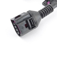 OE # Faisceau de câblage d'injecteur de carburant diesel 06E971627M neuf pour VW Audi pour Porsche 3.0L-2011-2018