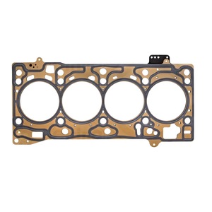 ปะเก็นฝาสูบ 2.0TD สำหรับ BMW 2003-2008 อะไหล่ทดแทนใหม่ หมายเลข 04L103383BK - Product Image 1