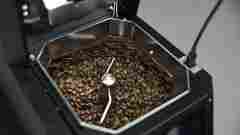 Torréfacteur à café <span class=keywords><strong>professionnel</strong></span> RX700, modèle 2026, dernier design, <span class=keywords><strong>semi</strong></span>-automatique, 500g 700g, écran tactile, même modèle utilisé par les champions - Product Image 3