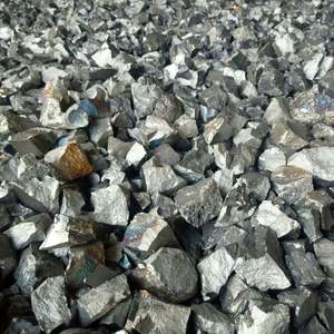 Precio al por Mayor de Manganeso Hierro en Polvo con Precio Competitivo - Product Image 3