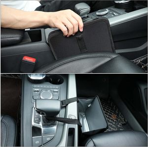 Pattumiera impermeabile per auto, - Product Image 3
