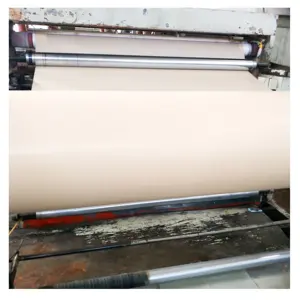 带阀门的牛皮纸袋制造商提供高质量的1-4层15千克热封定制柔印接受