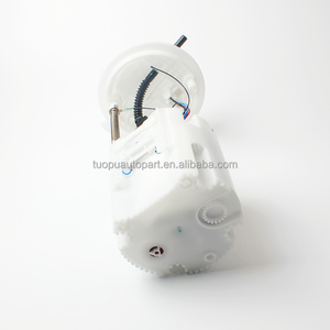 68004095AA 68004095AB 68004095AC Modul Pompa Bahan Bakar Cocok untuk Jeep Liberty untuk Dodge Nitro - Product Image 3