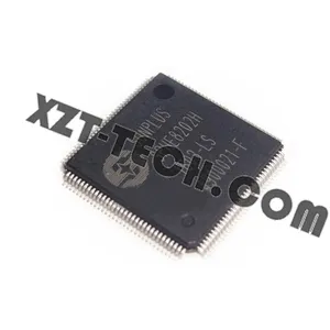 XZT (nuevo y original) Circuito integrado IC de la serie de componentes electrónicos en stock, 1, 2, 1, 2, 1, 2