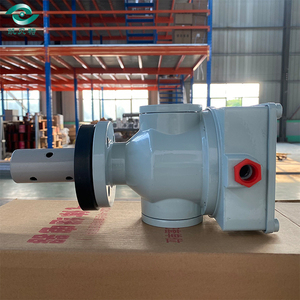 Các nhà sản xuất cung cấp kích thước có thể được tùy chỉnh buchholz gas Relay cho máy biến áp - Product Image 4