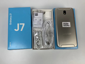 Giá Thấp Sử Dụng Điện Thoại Di Động Cho <span class=keywords><strong>Samsung</strong></span> Galaxy J7 2015 J7 Pro <span class=keywords><strong>J5</strong></span> Điện Thoại Di Động <span class=keywords><strong>Samsung</strong></span> - Product Image 3
