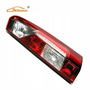 Aelwen Auto Sinistra Lampada di Coda Misura Per <span class=keywords><strong>Opel</strong></span> OE NO. RL MASTER 10- L - Product Image 1