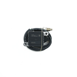 <span class=keywords><strong>SENSOR</strong></span>-NOX chính hãng 296502r000 29650-2r000 sns3150d cho Hyundai KIA - Product Image 2