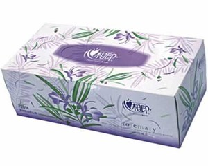 Precio de fábrica Pequeña fabricación de papel tisú de algodón <span class=keywords><strong>facial</strong></span> Máquina para hacer rollos para pequeñas empresas Máquina - Product Image 2
