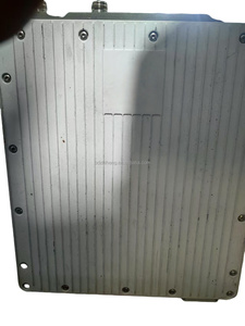 Station de base sans fil Radio 4428B3B KRC 161 713/1 4415B7 8863B40 4418B40T Équipement d'infrastructure RRU - Product Image 6