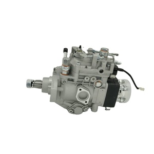 Pompe à injection de carburant 196000-4560 pour Toyota Land Cruiser HZJ70 HZJ71 <span class=keywords><strong>HZJ74</strong></span> Land Cruiser HZJ105 - Product Image 1