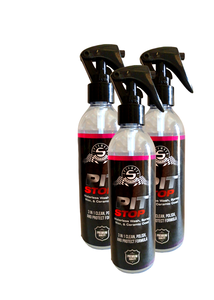 Spray liquide nano pour clients américains, marque OEM, revêtement céramique, lavage sans eau, cire, polissage, nettoyage, qualité originale, non diluée. - Product Image 2