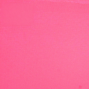 Tissu en maille élastique simple couche de haute qualité, 85% polyester + 15% élasthanne, tricoté chaîne, pour chaussures, jouets et sacs à dos - Product Image 5