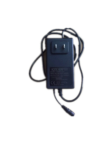 Électrificateur solaire intelligent de clôture, <span class=keywords><strong>chargeur</strong></span> à l'énergie solaire, 18/40KM, 5J, équipement de ferme et caravane - Product Image 6
