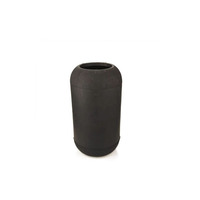 644N W01-095-0118 1R1A 390 295 nouvel airbag de Suspension pneumatique de ressort pneumatique pour la pièce d'auto de camion de Volvo Daf