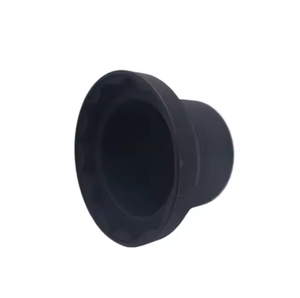 Chất lượng cao trục Nut ổ cắm 110 Mét tự động công cụ sửa chữa cho xe tải cho iveco eurotech con trỏ - Product Image 2